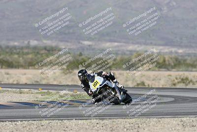 media/Jan-17-2026-CVMA (Sat) [[ab348a895b]]/Race 7- Formula 40 MW and LW/